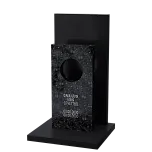 Вертикальный памятник "Слова Души"