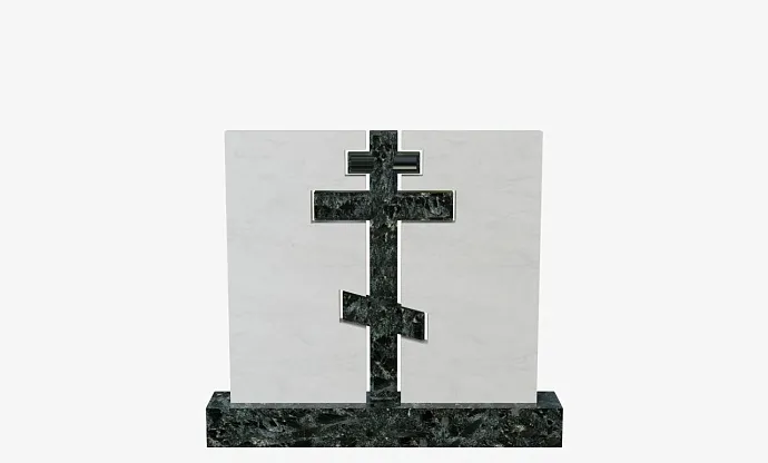 Фото fijmuvaz9kibr8pbpwqpqc1tqdbwx636