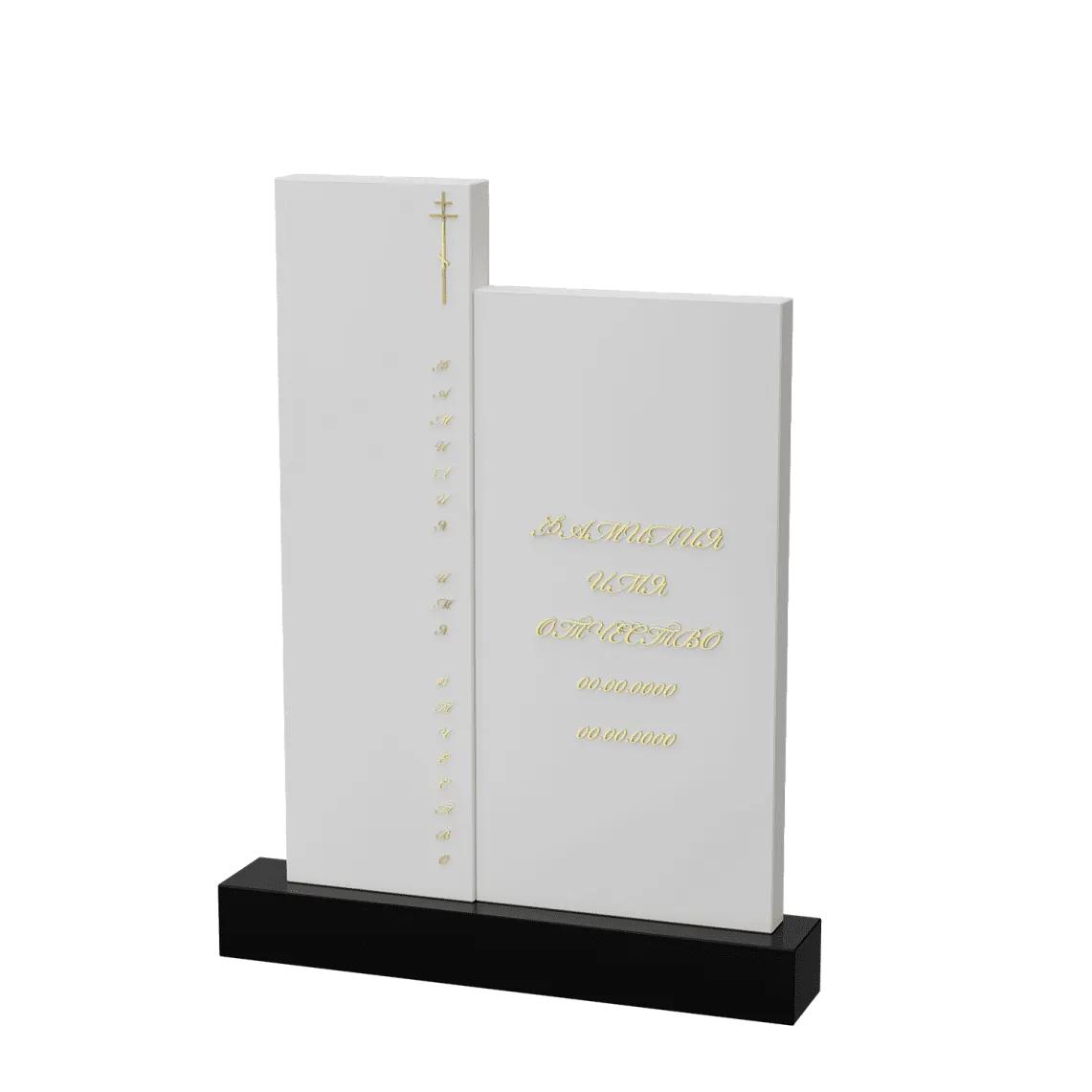 Фото lt5p7oc272b7i5jf3pomcyd30dkn3z4m