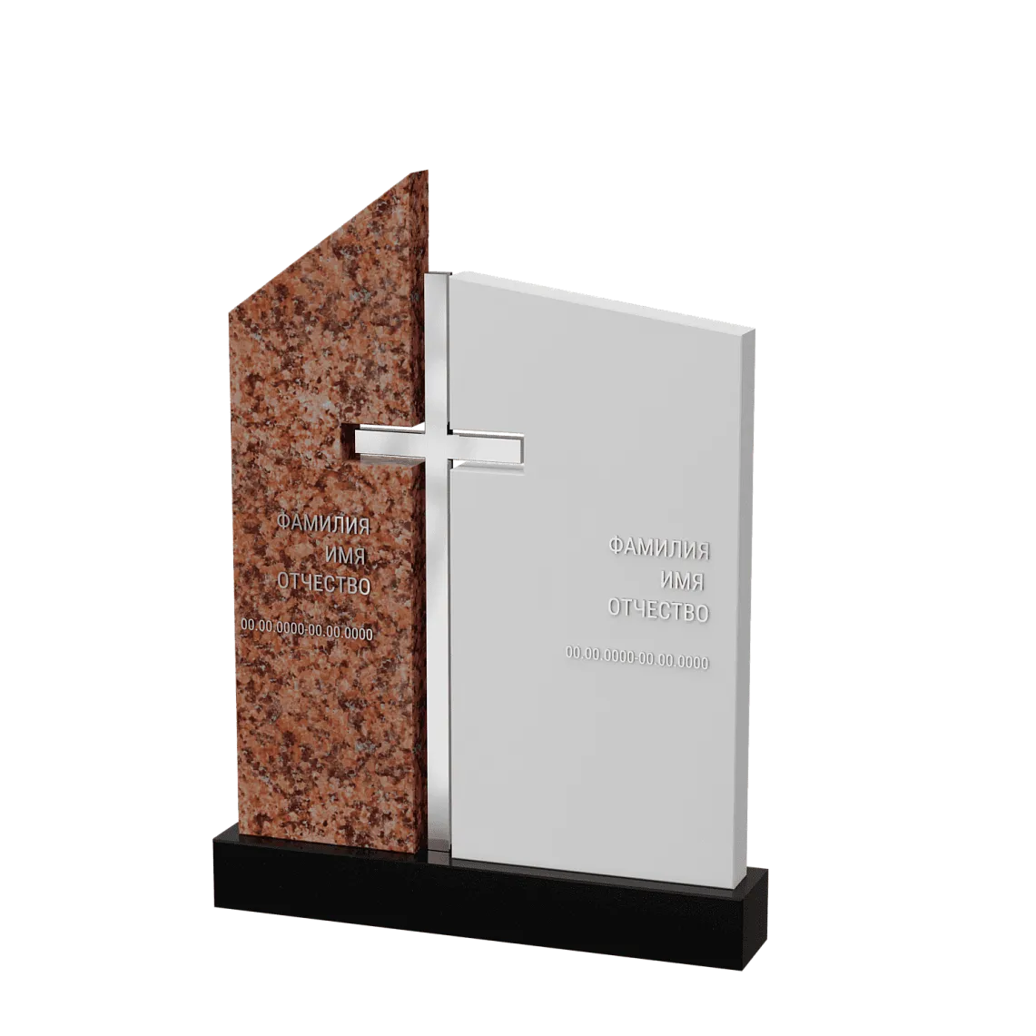 Фото 8q3i1ffa5nadafiyq0xiy6j8nwdqh1n1