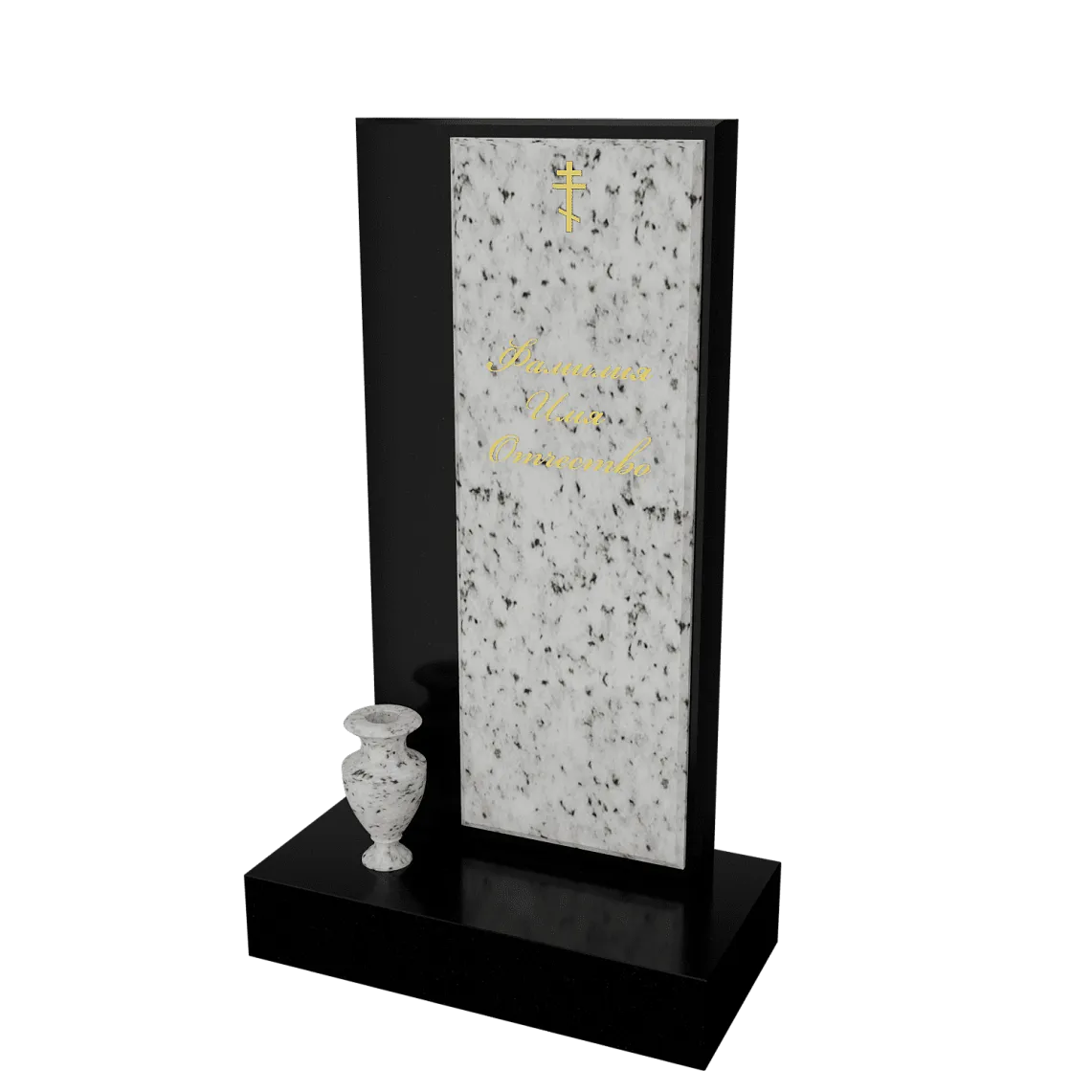 Фото flk9j93r6pcdguqucurirb678ro01k3x