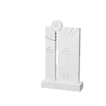 Вертикальный памятник "Ореол Души" 15