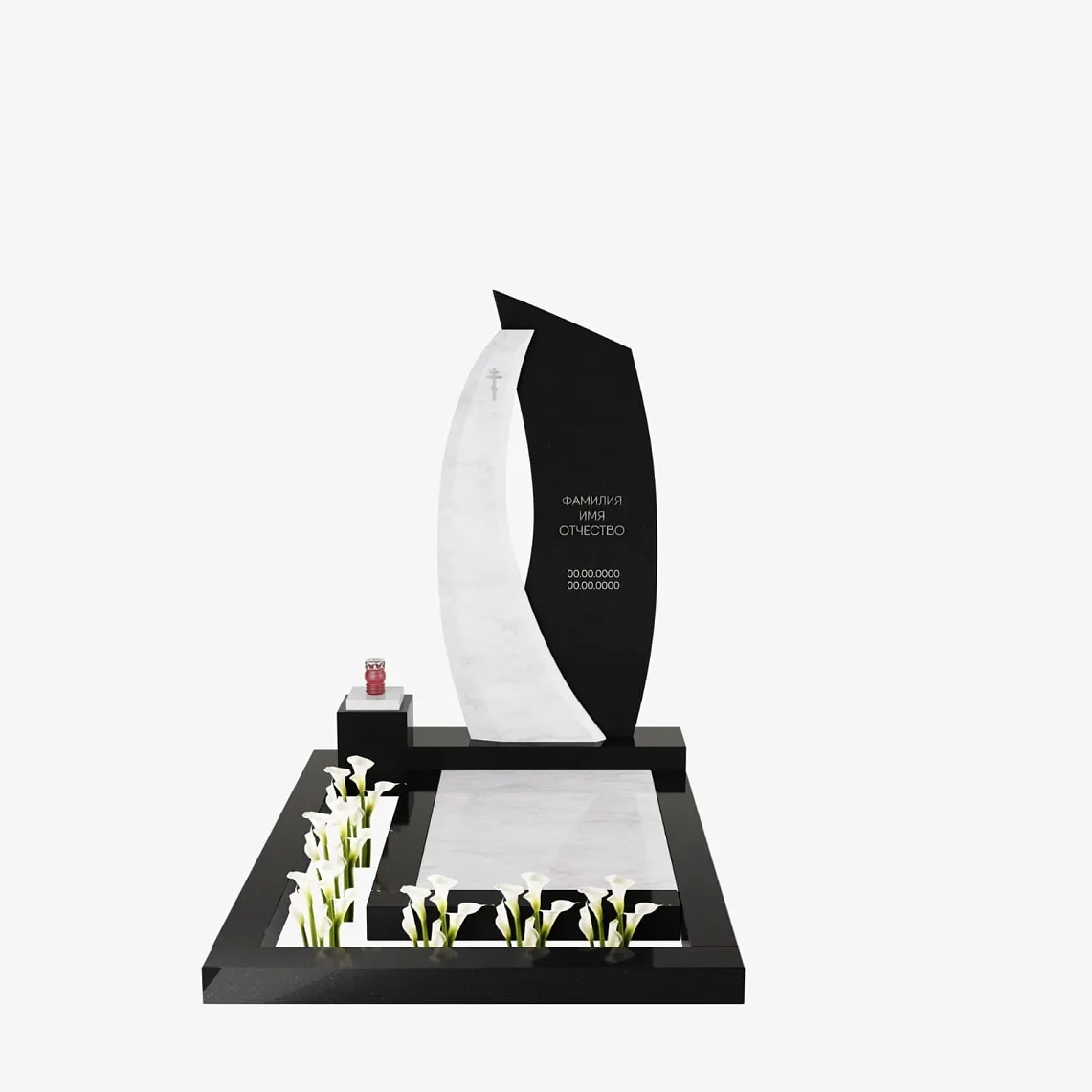 Фото gdumxx0zmljkffann62i4hrair6oqi6p