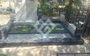 Фото e0vf8fchp0vjzxkj1nou4dk6ef9osr9q
