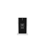 Вертикальный памятник "Покорение"