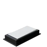 Памятник для урны с прахом "Енисей"