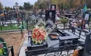 Фото e10mxl1yu13h64817rugp093isfofy00