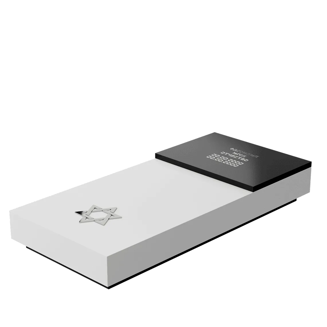 Фото 1zyu58vo1y0aqjbiosaquc3xd8isbkaz