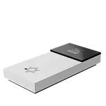 Иудейский памятник "Гиллель"