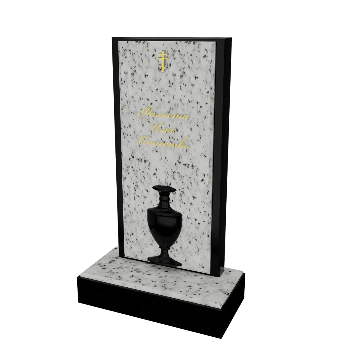 Фото w1a5kg93wn010mdipi8dst3oev63ia7o