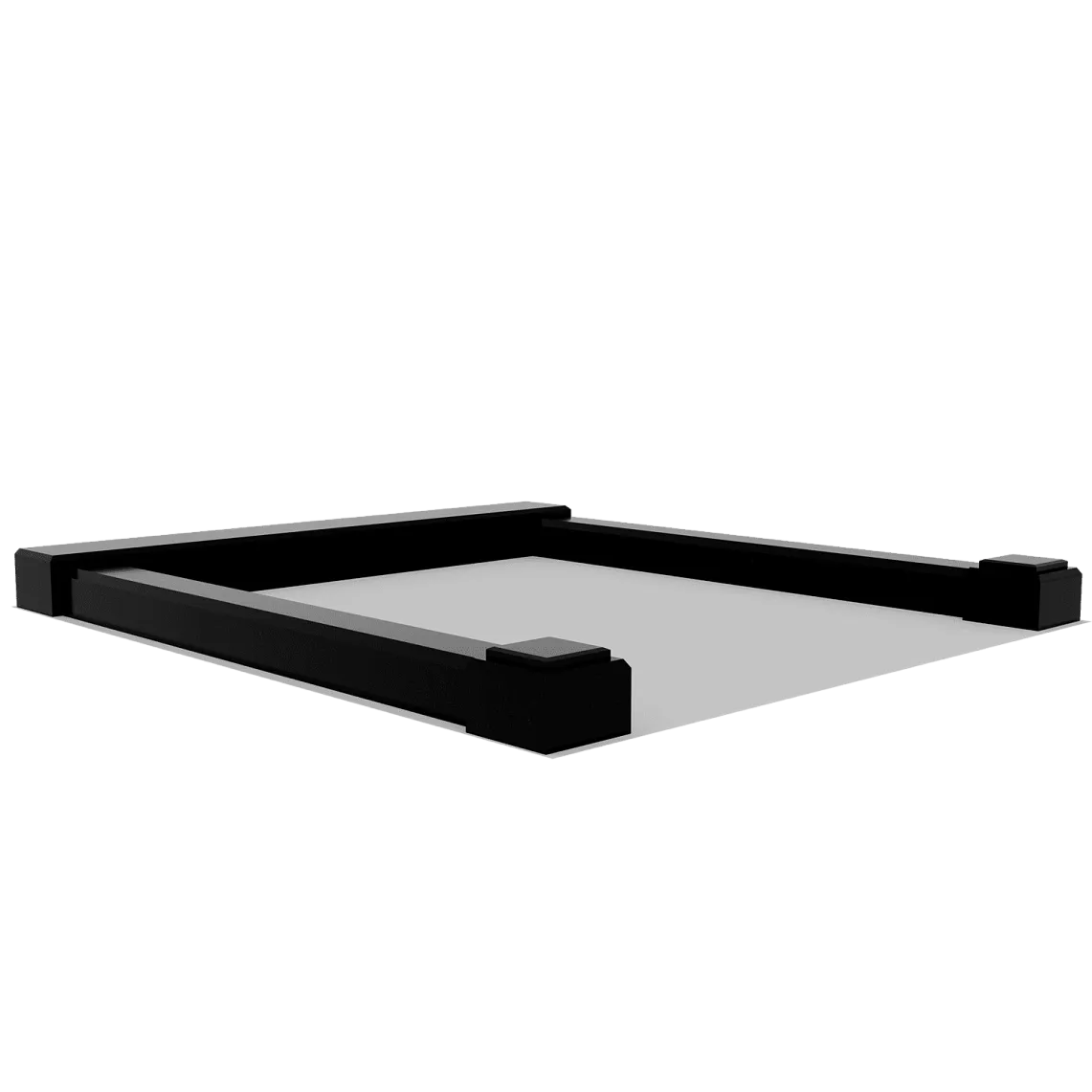 Цоколь "Классик" 2 