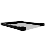 Цоколь "Классик" 8