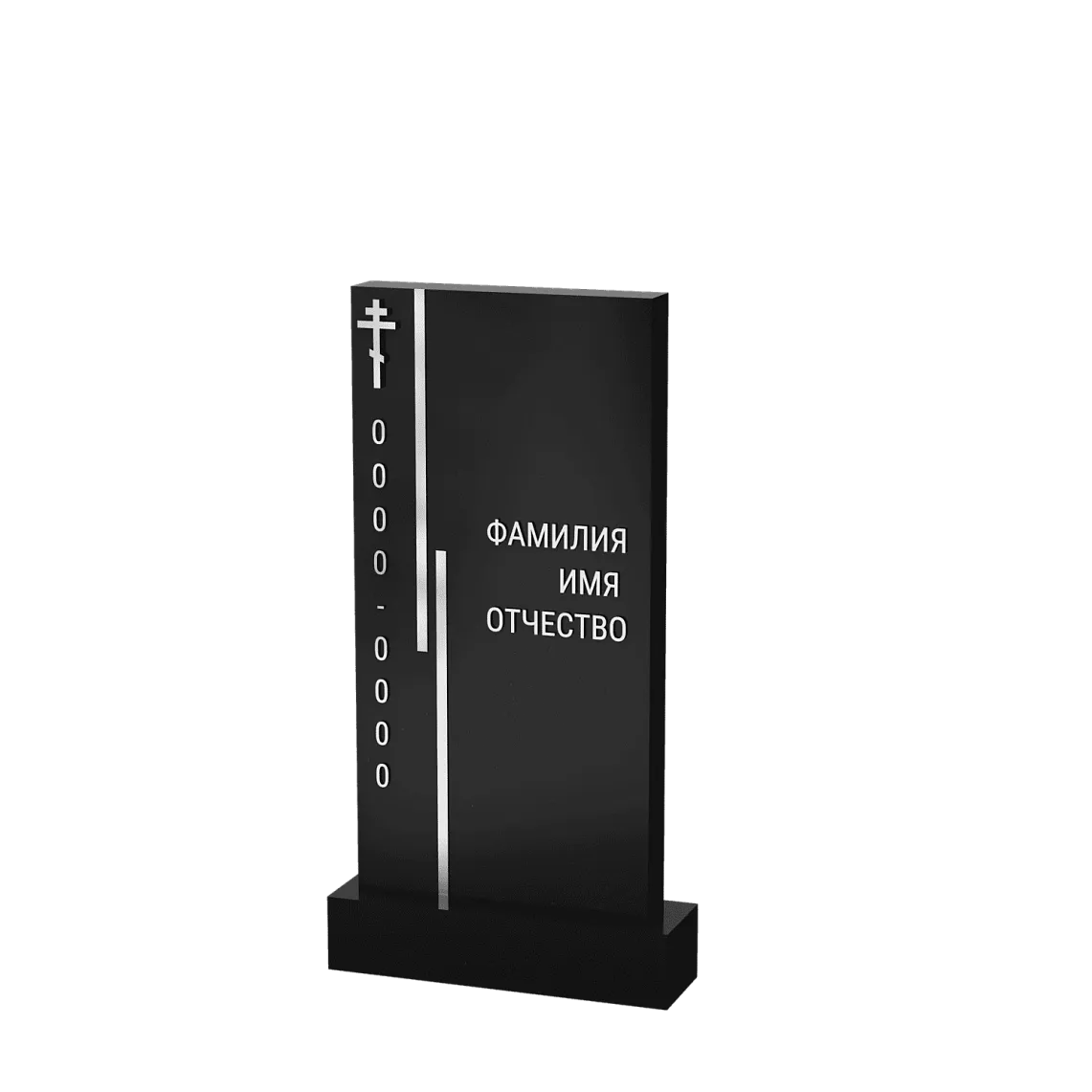 Фото oc9fl5qxgzg3fxgsnjtleyjy1mnhbv2g