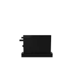 Горизонтальный памятник "Путь Благодати"