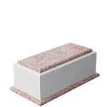 Иудейский памятник "Глубина Неба"