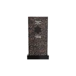 Иудейский памятник "Полотно природы" 11