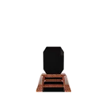 Памятник для урны с прахом "Надежды Души"