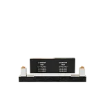 Горизонтальный памятник "Светлая Даль" 17