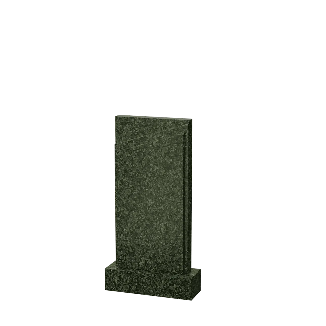 Фото 40kymbfqlsn5w4rjci04wmwi4bnopk36