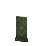 Памятник на могилу "Байкал"