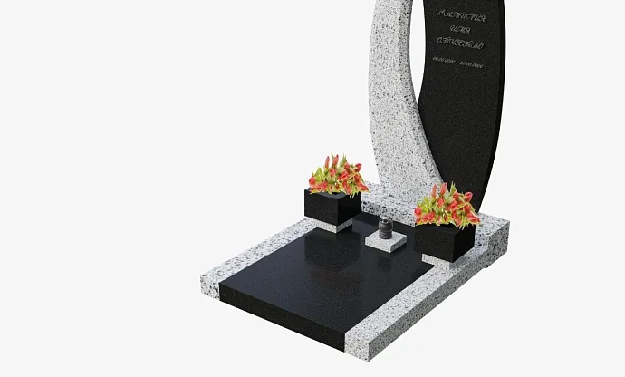 Фото lx7qw1god73vcdk645qqf9qwu5svs14d