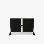 Горизонтальный памятник "Летопись" 4