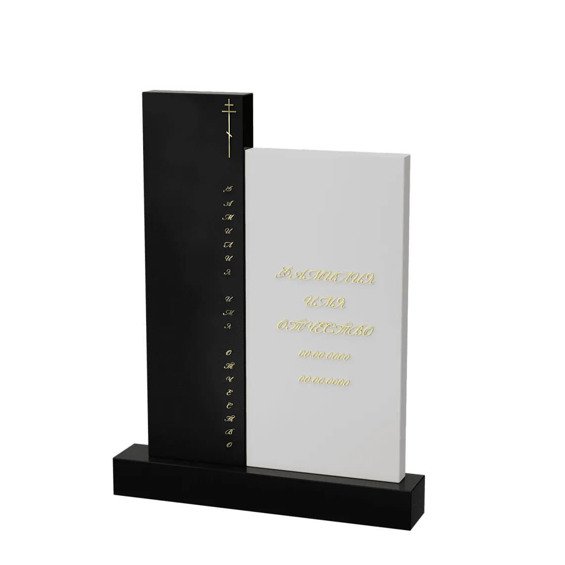 Фото 2662q2i9gdwijn44n9e5dx59sun33sjf