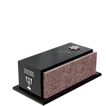 Иудейский памятник "Александр"