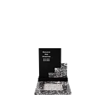 Памятник для урны с прахом "Восхождение Души"