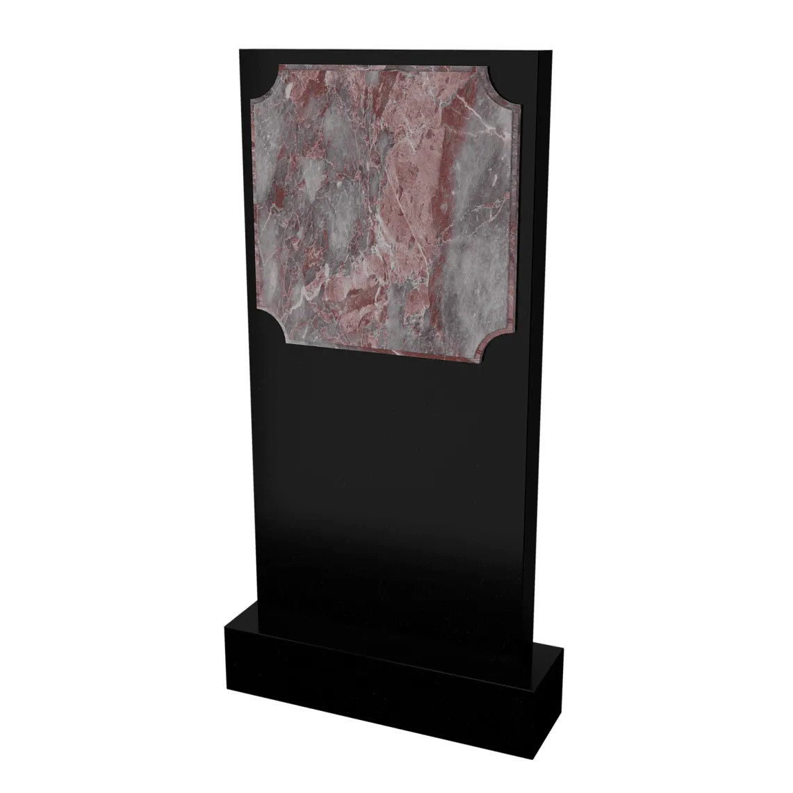 Фото k4cumx8ctkgxogs0tenckfj7ppagwdiy