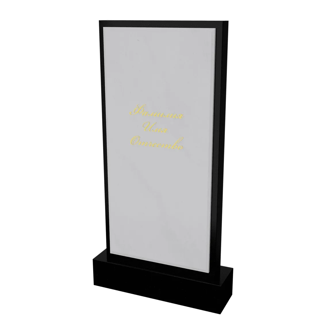 Фото luw0d1hvmfylmpex9zhlq5vu6vvm9r48