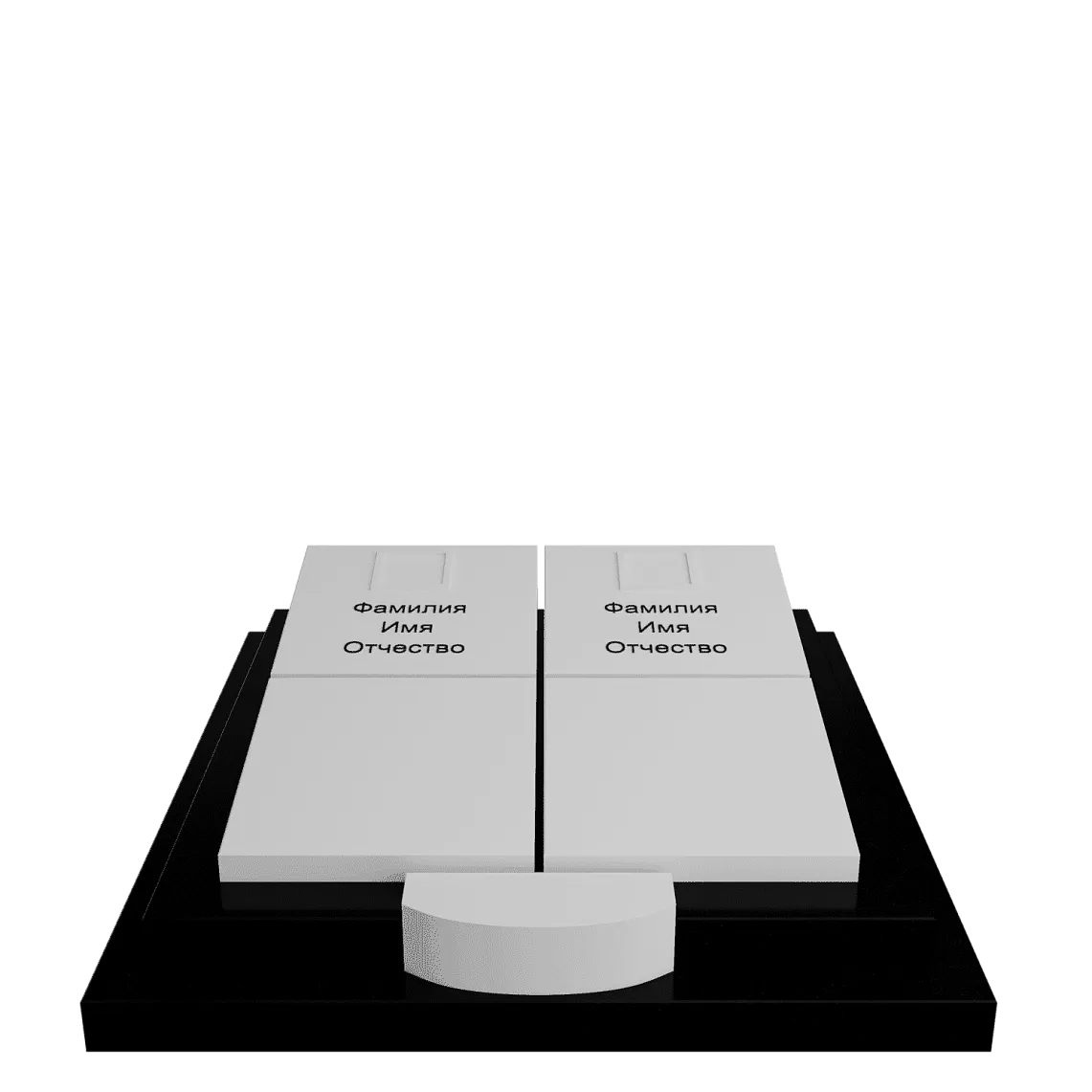 Фото ip2kblu6cgrhglw1fd6o3drlhn7vl29y