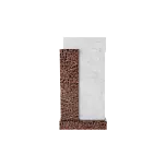 Вертикальный памятник "Амос" 15