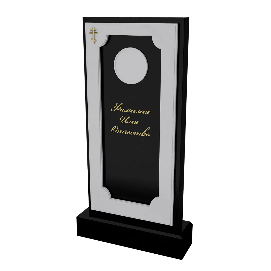 Фото 6ssfzu9c7de9jv9lrl1vbgb76j41mc5n