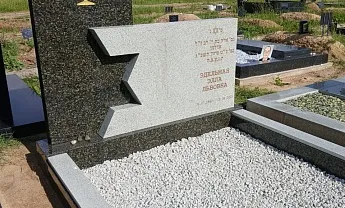 Фото yp7blrsjke91c5ebnltyc2cmbmxogzxu