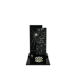 Памятник для урны с прахом "Свет Души"