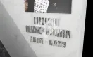 Фото sl2jdgyqy4jnzz7qq2fmiqj00o423bgk