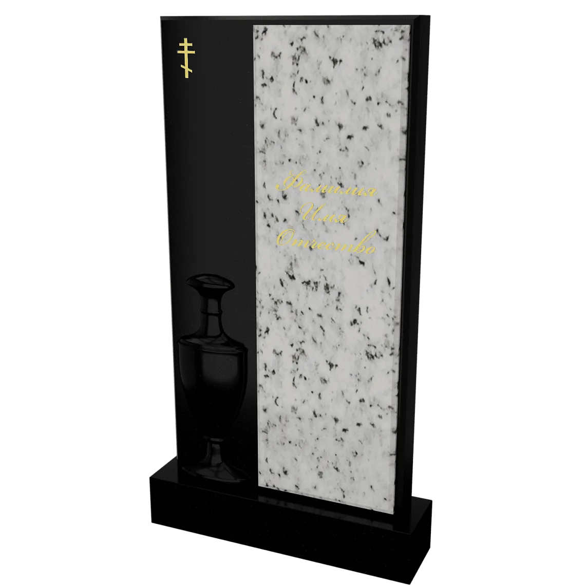 Фото 9k9hdv8h03mnc4fotz4xuk1uhctfe7gg