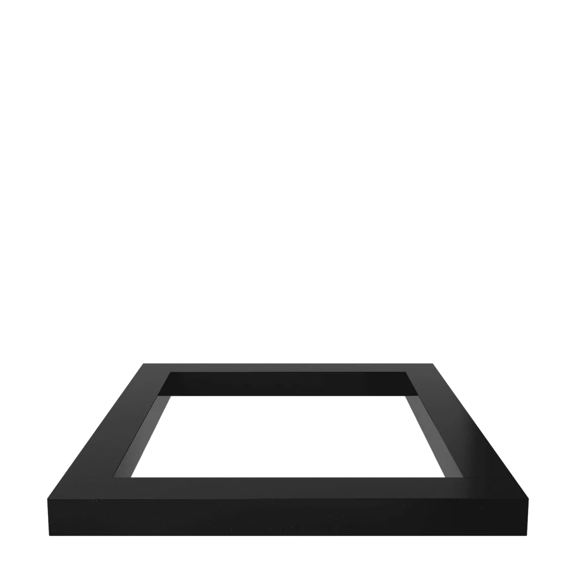 Фото xqwz49njdq09ko1v73349ibdaf31dflg