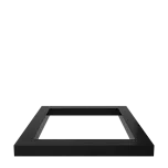 Цоколь Стандарт Блэк