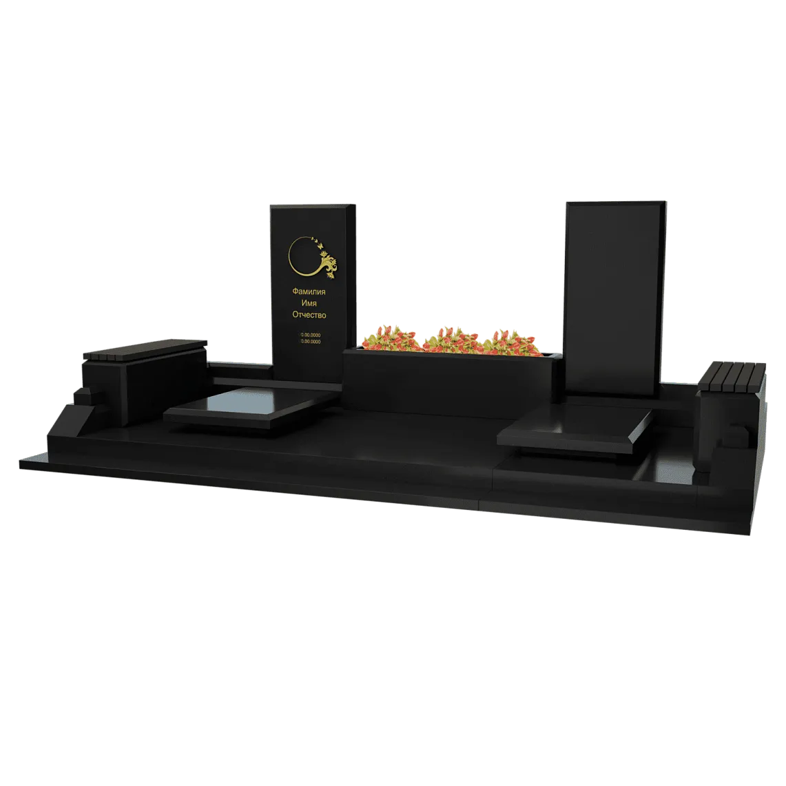 Фото rr147y2eznbg8rlaalrcobe85ppnwuh3