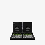 Горизонтальный памятник "Светопись"