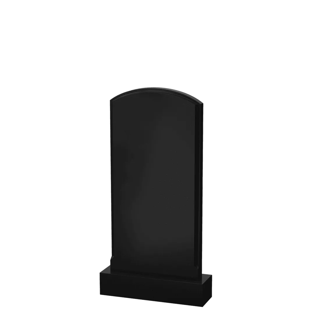 Памятник на могилу "Арка" 7 