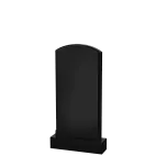 Памятник на могилу "Арка" 19