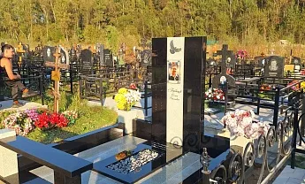 Фото een3rxa0r2onz8apq9gk1h2rddbgjrcv