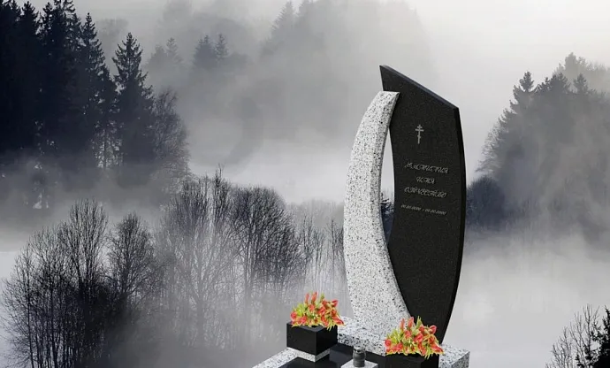 Фото vml9buv76ng8wcd3zf6dz40hmeoegd1x