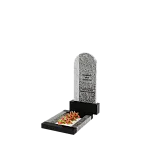 Памятник на могилу "Закат" 10