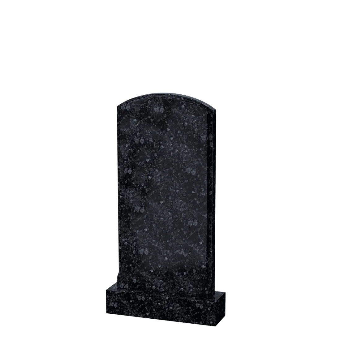 Памятник на могилу "Арка" 6 