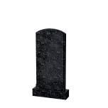 Памятник на могилу "Арка" 18