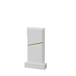 Памятник на могилу "Вектор" 8